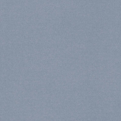 Tarkett / Johnsonite Acczent Chambray 518 Jeannie Heterogeneous Sheet Vinyl (Partial Piece - Sample)