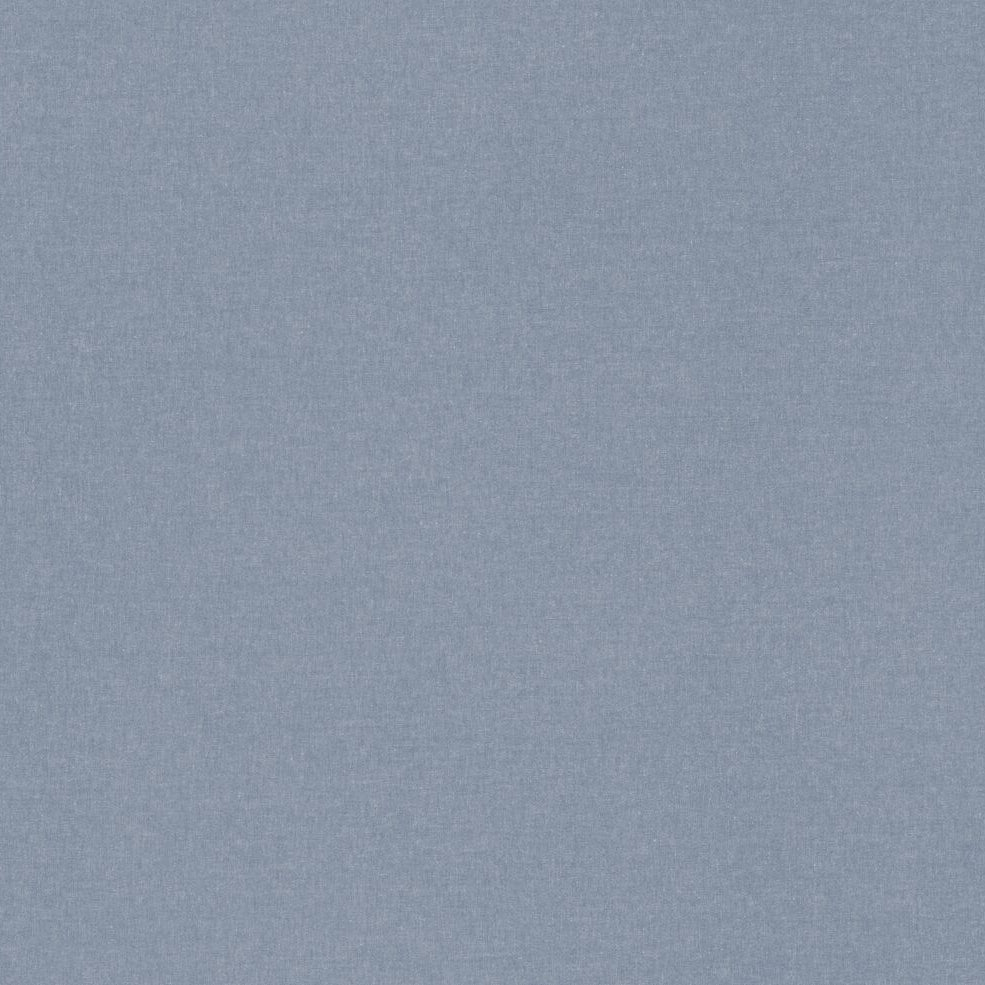 Tarkett / Johnsonite Acczent Chambray 518 Jeannie Heterogeneous Sheet Vinyl (Partial Piece - Sample)