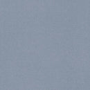 Tarkett / Johnsonite Acczent Chambray 518 Jeannie Heterogeneous Sheet Vinyl (6'6