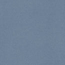 Tarkett / Johnsonite Acczent Chambray 519 Covington Heterogeneous Sheet Vinyl (6'6