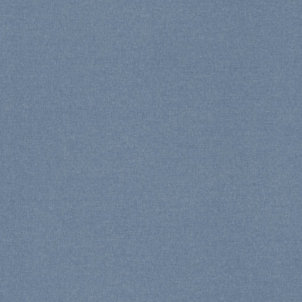 Tarkett / Johnsonite Acczent Chambray 519 Covington Heterogeneous Sheet Vinyl, 6'6" W