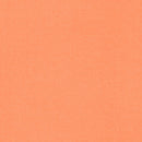 Tarkett / Johnsonite Acczent Chambray 520 Citrus Heterogeneous Sheet Vinyl (6'6