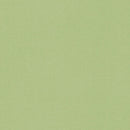 Tarkett / Johnsonite Acczent Chambray 521 Vine Heterogeneous Sheet Vinyl (6'6