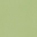 Tarkett / Johnsonite Acczent Chambray 521 Vine Heterogeneous Sheet Vinyl (Partial Piece - Sample)