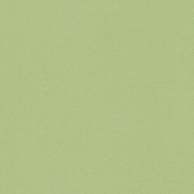 Tarkett / Johnsonite Acczent Chambray 521 Vine Heterogeneous Sheet Vinyl (Partial Piece - Sample)