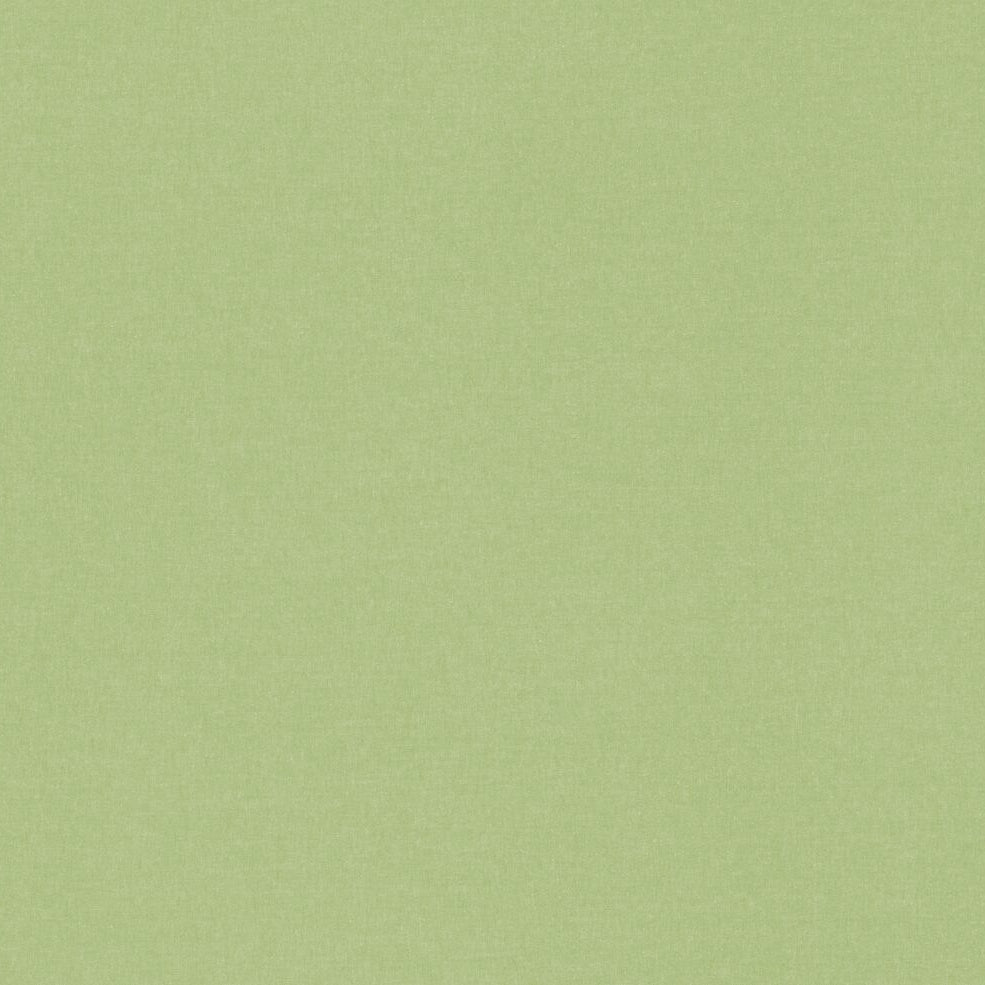 Tarkett / Johnsonite Acczent Chambray 521 Vine Heterogeneous Sheet Vinyl (Partial Piece - Sample)