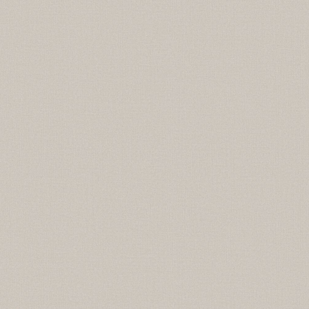 Tarkett / Johnsonite Acczent Twill 600 Poplin Greige Heterogeneous Sheet Vinyl (Partial Piece - Sample)