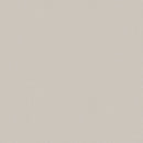 Tarkett / Johnsonite Acczent Twill 600 Poplin Greige Heterogeneous Sheet Vinyl (Partial Piece - Sample)