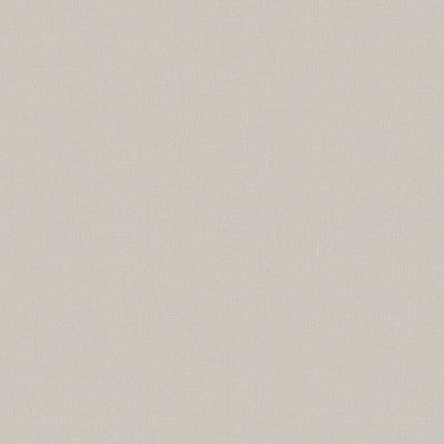 Tarkett / Johnsonite Acczent Twill 600 Poplin Greige Heterogeneous Sheet Vinyl (Partial Piece - Sample)