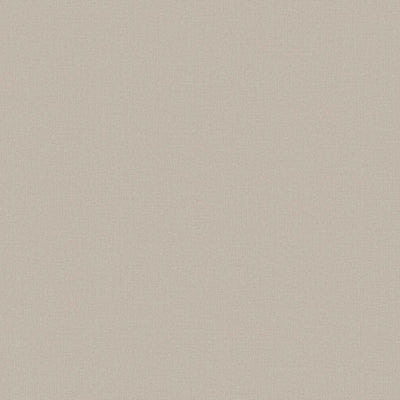 Tarkett / Johnsonite Acczent Twill 601 Poplin Thunder Heterogeneous Sheet Vinyl (6'6" Width)