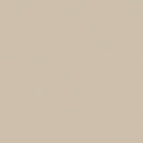 Tarkett / Johnsonite Acczent Twill 602 Poplin Camel Heterogeneous Sheet Vinyl (6'6