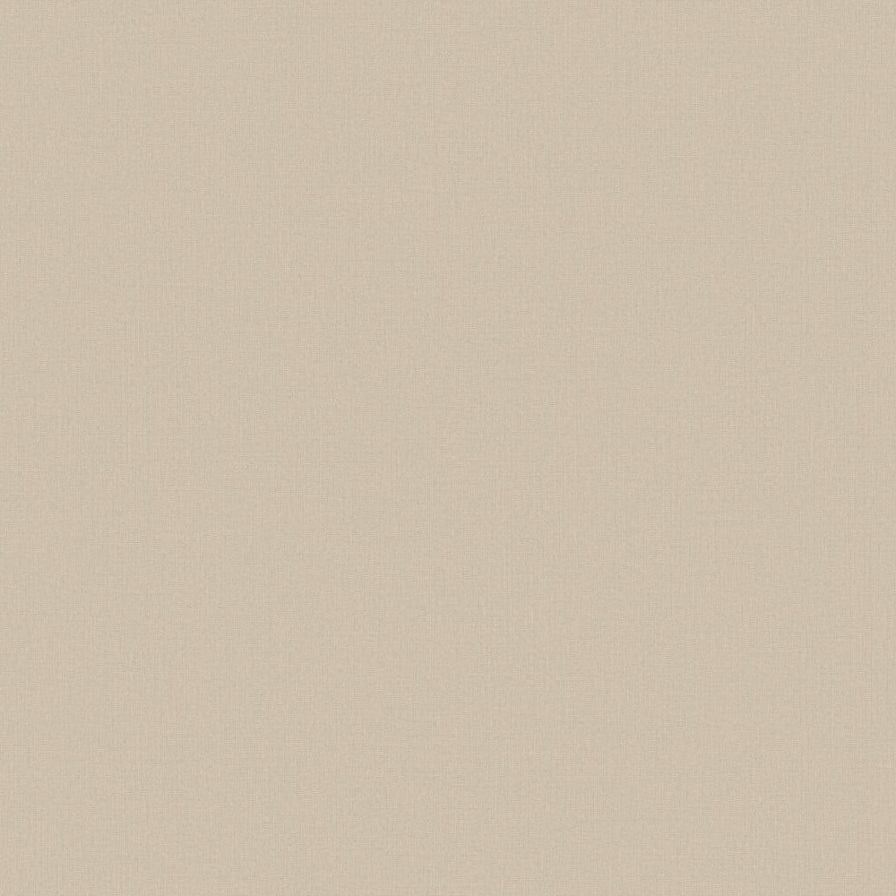 Tarkett / Johnsonite Acczent Twill 602 Poplin Camel Heterogeneous Sheet Vinyl (Partial Piece - Sample)