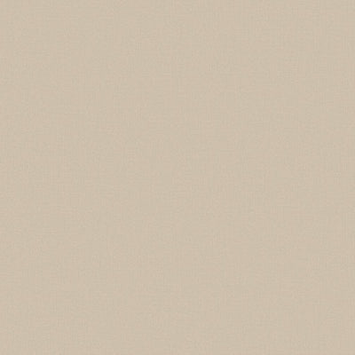 Tarkett / Johnsonite Acczent Twill 602 Poplin Camel Heterogeneous Sheet Vinyl (Partial Piece - Sample)