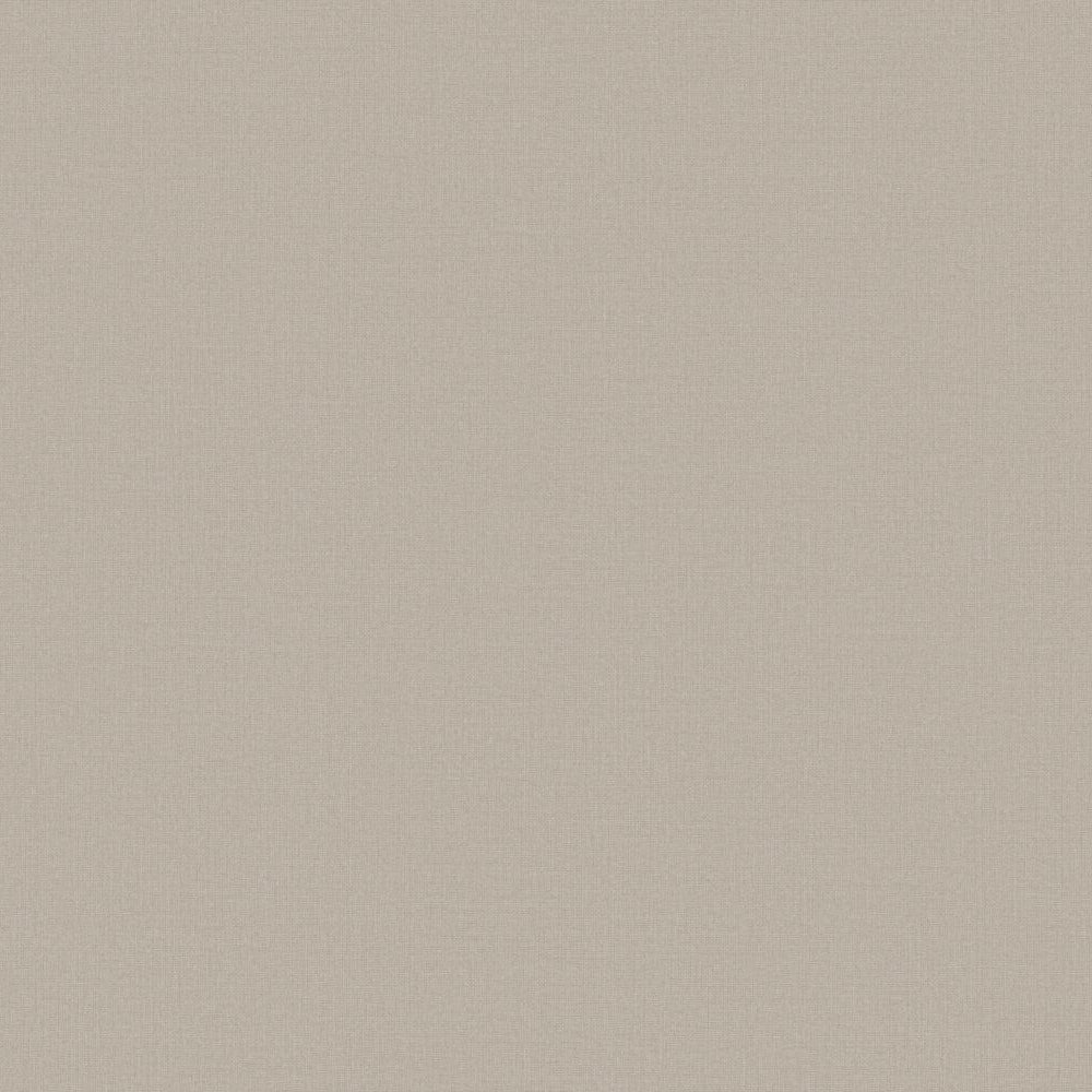 Tarkett / Johnsonite Acczent Twill 603 Poplin Cape May Heterogeneous Sheet Vinyl (6'6" Width)