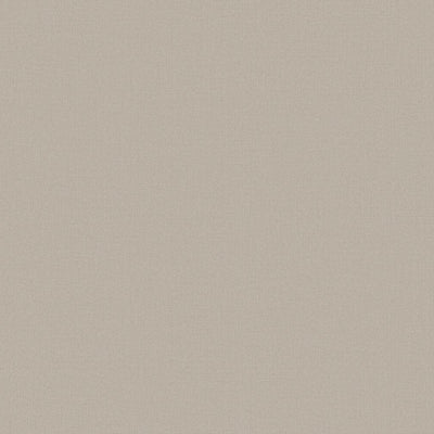 Tarkett / Johnsonite Acczent Twill 603 Poplin Cape May Heterogeneous Sheet Vinyl (6'6" Width)