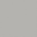Tarkett / Johnsonite Acczent Twill 604 Poplin Cool Grey Heterogeneous Sheet Vinyl (Partial Piece - Sample)