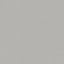 Tarkett / Johnsonite Acczent Twill 604 Poplin Cool Grey Heterogeneous Sheet Vinyl (6'6