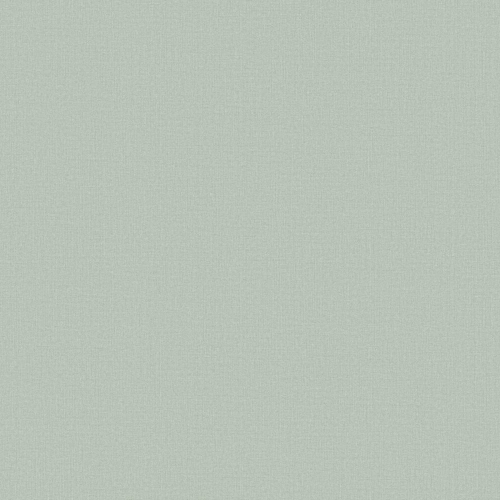 Tarkett / Johnsonite Acczent Twill 605 Poplin Soft Green Heterogeneous Sheet Vinyl, 6'6" W