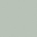 Tarkett / Johnsonite Acczent Twill 605 Poplin Soft Green Heterogeneous Sheet Vinyl (6'6