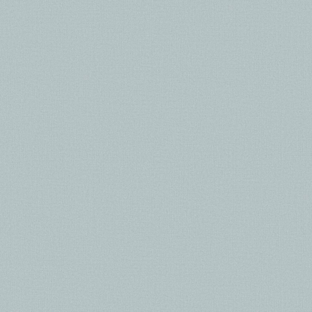 Tarkett / Johnsonite Acczent Twill 606 Poplin Soft Seas Heterogeneous Sheet Vinyl, 6'6" W