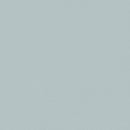 Tarkett / Johnsonite Acczent Twill 606 Poplin Soft Seas Heterogeneous Sheet Vinyl (6'6