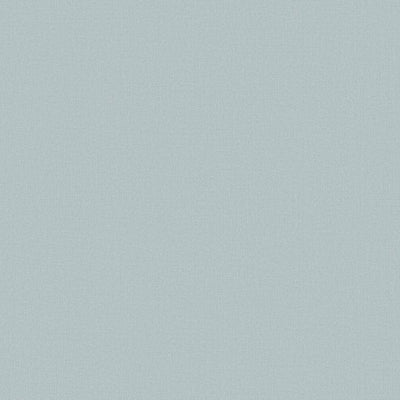 Tarkett / Johnsonite Acczent Twill 606 Poplin Soft Seas Heterogeneous Sheet Vinyl (6'6" Width)