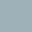 Tarkett / Johnsonite Acczent Twill 607 Poplin Soft Blue Heterogeneous Sheet Vinyl (6'6