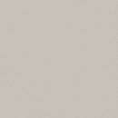 Tarkett / Johnsonite Acczent Twill 700 Fibre Greige Heterogeneous Sheet Vinyl (6'6