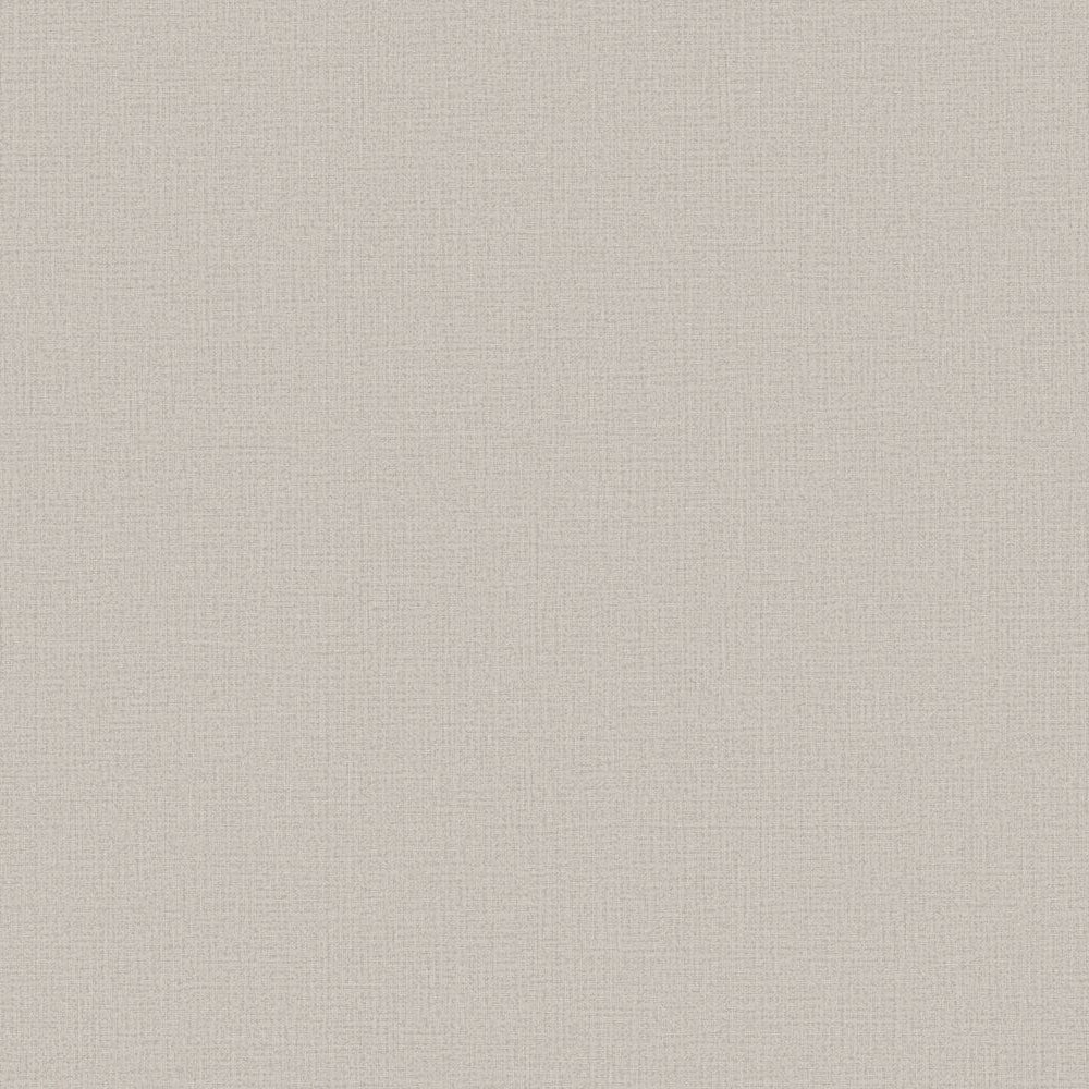 Tarkett / Johnsonite Acczent Twill 700 Fibre Greige Heterogeneous Sheet Vinyl (Partial Piece - Sample)