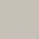 Tarkett / Johnsonite Acczent Twill 700 Fibre Greige Heterogeneous Sheet Vinyl (Partial Piece - Sample)