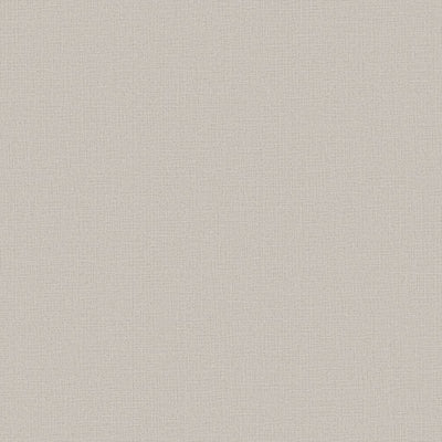 Tarkett / Johnsonite Acczent Twill 700 Fibre Greige Heterogeneous Sheet Vinyl (Partial Piece - Sample)