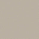 Tarkett / Johnsonite Acczent Twill 701 Fibre Thunder Heterogeneous Sheet Vinyl (6'6