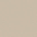 Tarkett / Johnsonite Acczent Twill 702 Fibre Camel Heterogeneous Sheet Vinyl (6'6