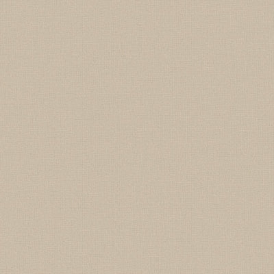 Tarkett / Johnsonite Acczent Twill 702 Fibre Camel Heterogeneous Sheet Vinyl (6'6" Width)