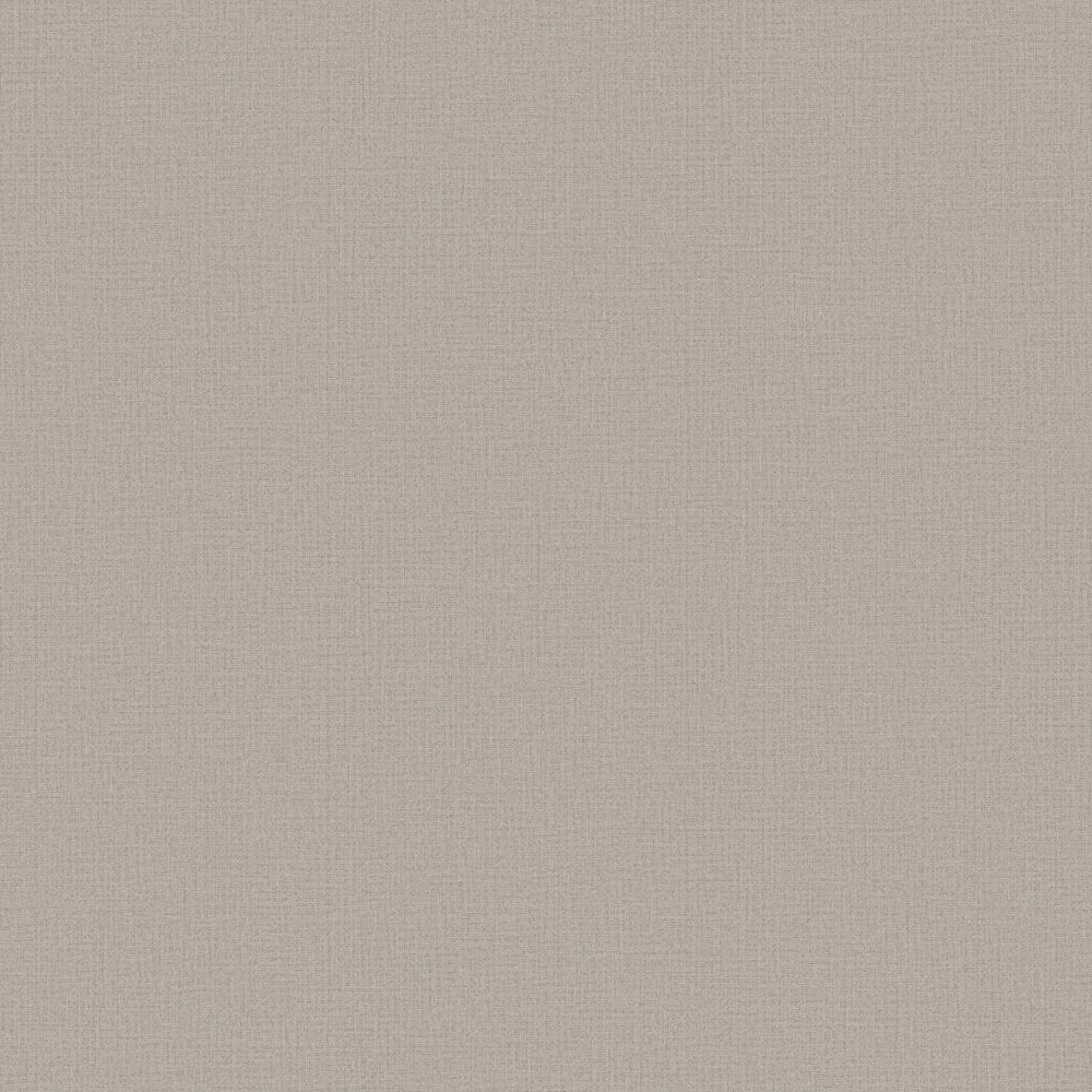 Tarkett / Johnsonite Acczent Twill 703 Fibre Cape May Heterogeneous Sheet Vinyl (6'6" Width)