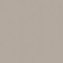 Tarkett / Johnsonite Acczent Twill 703 Fibre Cape May Heterogeneous Sheet Vinyl (6'6