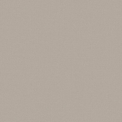 Tarkett / Johnsonite Acczent Twill 703 Fibre Cape May Heterogeneous Sheet Vinyl (6'6" Width)