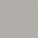 Tarkett / Johnsonite Acczent Twill 704 Fibre Cool Grey Heterogeneous Sheet Vinyl (6'6