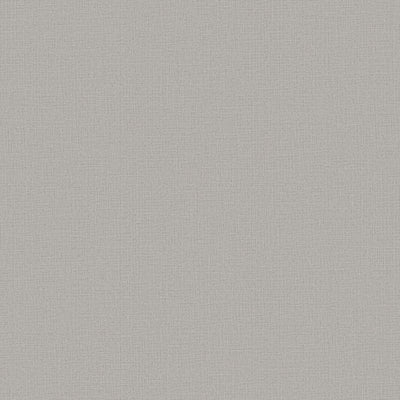 Tarkett / Johnsonite Acczent Twill 704 Fibre Cool Grey Heterogeneous Sheet Vinyl (6'6" Width)