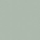 Tarkett / Johnsonite Acczent Twill 705 Fibre Soft Green Heterogeneous Sheet Vinyl (6'6