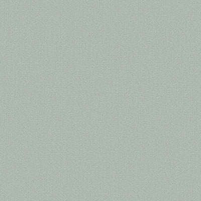 Tarkett / Johnsonite Acczent Twill 705 Fibre Soft Green Heterogeneous Sheet Vinyl (6'6" Width)