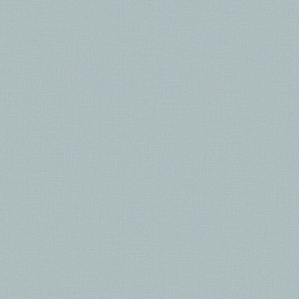 Tarkett / Johnsonite Acczent Twill 706 Fibre Soft Seas Heterogeneous Sheet Vinyl, 6'6" W