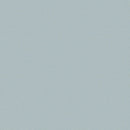 Tarkett / Johnsonite Acczent Twill 706 Fibre Soft Seas Heterogeneous Sheet Vinyl (6'6