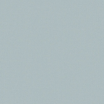 Tarkett / Johnsonite Acczent Twill 706 Fibre Soft Seas Heterogeneous Sheet Vinyl (6'6" Width)