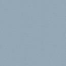 Tarkett / Johnsonite Acczent Twill 707 Fibre Soft Blue Heterogeneous Sheet Vinyl (6'6