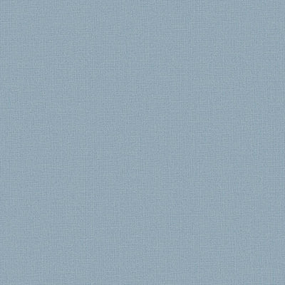 Tarkett / Johnsonite Acczent Twill 707 Fibre Soft Blue Heterogeneous Sheet Vinyl (6'6" Width)