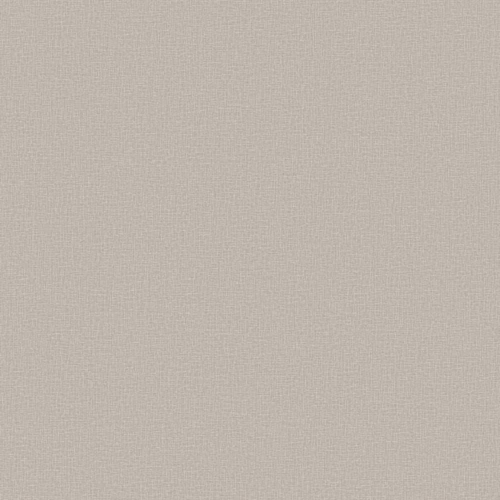 Tarkett / Johnsonite Acczent Twill 800 Lin Greige Heterogeneous Sheet Vinyl, 6'6" W