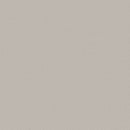 Tarkett / Johnsonite Acczent Twill 800 Lin Greige Heterogeneous Sheet Vinyl (6'6