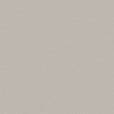 Tarkett / Johnsonite Acczent Twill 800 Lin Greige Heterogeneous Sheet Vinyl (6'6" Width)