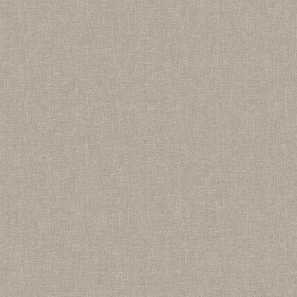 Tarkett / Johnsonite Acczent Twill 801 Lin Thunder Heterogeneous Sheet Vinyl, 6'6" W